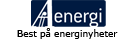 A-energi
