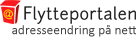 Flytteportalen