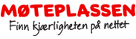 M�teplassen