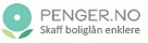 Penger.no