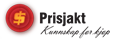 Prisjakt