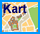 kart