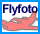 external image i_flyfoto.gif
