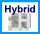 Hybrid