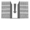 N�ringstomt