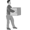 Leiemarkedet