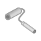 Boligtjenester