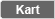 Vis vanlig kart