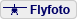 Vis flyfoto