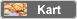 Vis vanlig kart