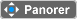 Dra i kartet (panorer)