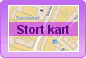 Stort kart