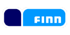 FINN