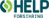 HELP Forsikring AS