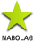 www.nabolag.no