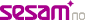 Sesam logo